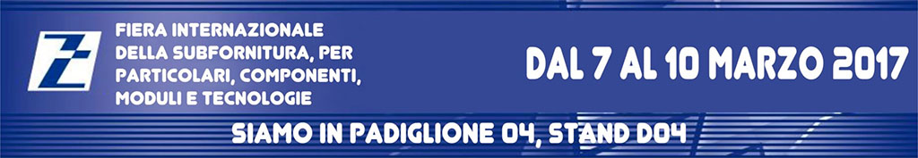 Z Logo