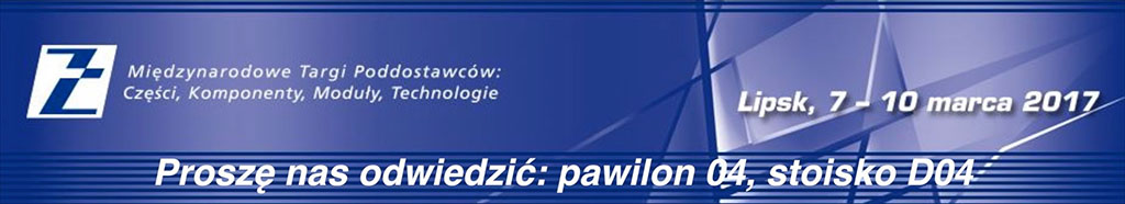 Z Logo